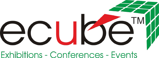 Ecube