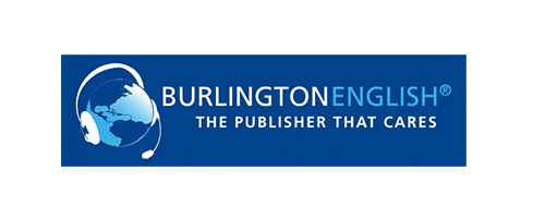 bur