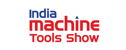india-machine