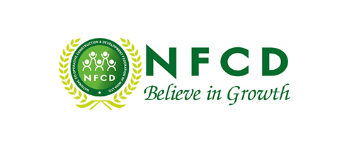nfcd