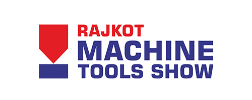 rajkot