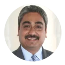 KAMLESH