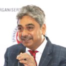 Kamlesh-Gohil-Q-A-TFT-Web