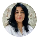 RANJNA